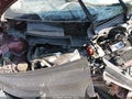 Photo 10 of 17 — 2010 Toyota Yaris