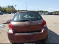 Photo 17 of 17 — 2010 Toyota Yaris