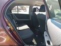 Photo 8 of 17 — 2010 Toyota Yaris