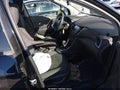 Photo 5 of 15 — 2017 Chevrolet Trax