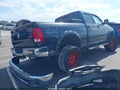 Photo 4 of 16 — 2014 Ram 1500