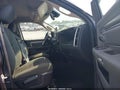 Photo 5 of 16 — 2014 Ram 1500