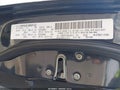 Photo 9 of 16 — 2014 Ram 1500