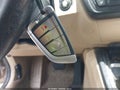 Photo 11 of 11 — 2015 BMW 3 Series