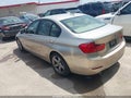 Photo 3 of 11 — 2015 BMW 3 Series