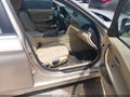 Photo 5 of 11 — 2015 BMW 3 Series