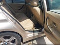 Photo 8 of 11 — 2015 BMW 3 Series