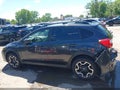 Photo 14 of 17 — 2016 Subaru Crosstrek
