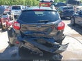 Photo 16 of 17 — 2016 Subaru Crosstrek