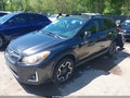 Photo 2 of 17 — 2016 Subaru Crosstrek