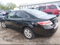Photo 17 of 17 — 2010 Mazda 6