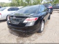 Photo 4 of 17 — 2010 Mazda 6