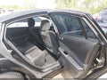 Photo 8 of 17 — 2010 Mazda 6