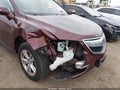 Photo 6 of 16 — 2015 Acura RDX