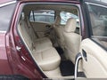 Photo 8 of 16 — 2015 Acura RDX