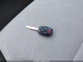 Photo 11 of 16 — 2012 Honda Civic