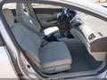 Photo 5 of 16 — 2012 Honda Civic