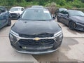Photo 12 of 18 — 2025 Chevrolet Trax