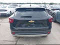Photo 16 of 18 — 2025 Chevrolet Trax