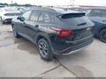 Photo 3 of 18 — 2025 Chevrolet Trax