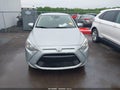 Photo 12 of 16 — 2017 Toyota Yaris
