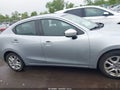 Photo 13 of 16 — 2017 Toyota Yaris