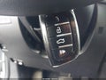 Photo 11 of 16 — 2017 Toyota Yaris