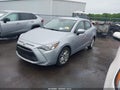 Photo 2 of 16 — 2017 Toyota Yaris