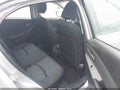 Photo 8 of 16 — 2017 Toyota Yaris