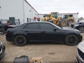 Photo 14 of 19 — 2017 Chrysler 300