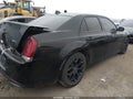Photo 4 of 19 — 2017 Chrysler 300