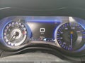 Photo 7 of 19 — 2017 Chrysler 300