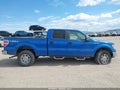 2010 Ford F-150 — photo 13 of 16 | VIN 1FTFW1E85AFC36400