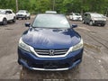 Photo 12 of 16 — 2014 Honda Accord