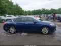 Photo 13 of 16 — 2014 Honda Accord