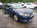 Photo 1 of 16 — 2014 Honda Accord