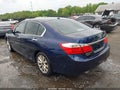 Photo 3 of 16 — 2014 Honda Accord