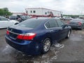 Photo 4 of 16 — 2014 Honda Accord