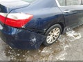 Photo 6 of 16 — 2014 Honda Accord