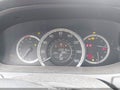 Photo 7 of 16 — 2014 Honda Accord