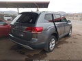 2019 Volkswagen Atlas — photo 4 of 16 | VIN 1V2AP2CA1KC583842