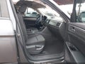 2019 Volkswagen Atlas — photo 5 of 16 | VIN 1V2AP2CA1KC583842