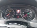 2019 Volkswagen Atlas — photo 7 of 16 | VIN 1V2AP2CA1KC583842