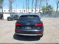 Photo 16 of 16 — 2018 Audi Q5