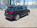 Photo 4 of 16 — 2018 Audi Q5