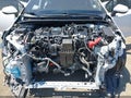 Photo 10 of 17 — 2021 Toyota Corolla