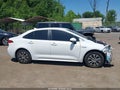 Photo 14 of 17 — 2021 Toyota Corolla