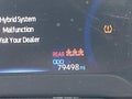 Photo 16 of 17 — 2021 Toyota Corolla