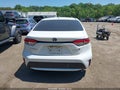 Photo 17 of 17 — 2021 Toyota Corolla