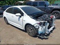 Photo 1 of 17 — 2021 Toyota Corolla